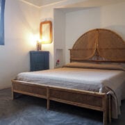 dammuso gloria pantelleria