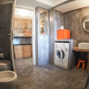 dammuso gloria pantelleria