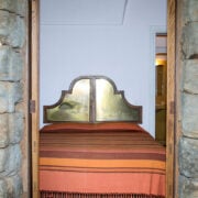 dammuso martin vivavio pantelleria