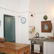 dammuso martin vivavio pantelleria