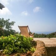 dammuso martin vivavio pantelleria