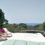 dammuso martin vivavio pantelleria