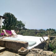 dammuso martin vivavio pantelleria