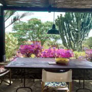 dammuso martin vivavio pantelleria