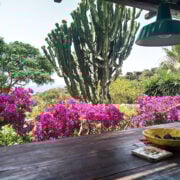 dammuso martin vivavio pantelleria