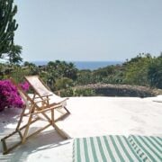 dammuso martin vivavio pantelleria