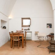 dammuso martin vivavio pantelleria