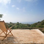 dammuso martin vivavio pantelleria