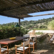 dammuso martin vivavio pantelleria