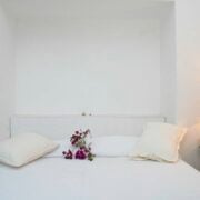 dammuso_matrimoniale