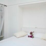 dammuso_matrimoniale2