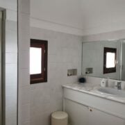 dammuso_oleandro_bagno