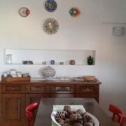 dammuso_oleandro_cucina