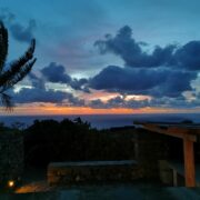 dammuso_oleandro_sera