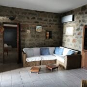 dammuso_oleandro_soggiorno