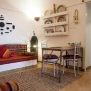 dammuso porta di mare pantelleria