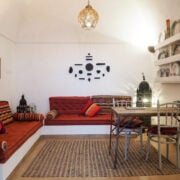 dammuso porta di mare pantelleria