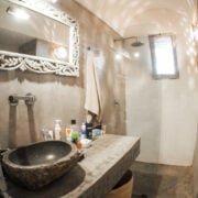 dammuso porta di mare pantelleria