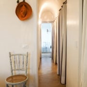 dammuso porta di mare pantelleria