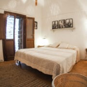 dammuso porta di mare pantelleria