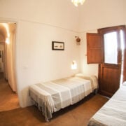 dammuso porta di mare pantelleria