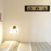 dammuso porta di mare pantelleria