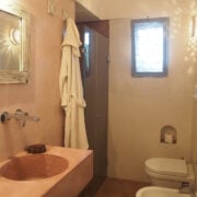 dammuso porta di mare pantelleria