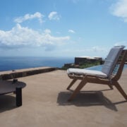 dammuso porta di mare pantelleria