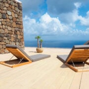 dammuso porta di mare pantelleria