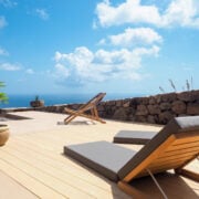 dammuso porta di mare pantelleria