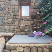 dammuso porta di mare pantelleria