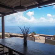 dammuso porta di mare pantelleria