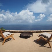 dammuso porta di mare pantelleria