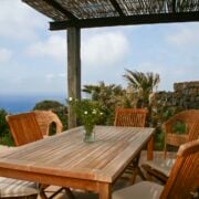 dammuso_terrazzatavolo