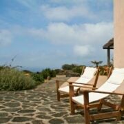 dammuso_vistaingresso