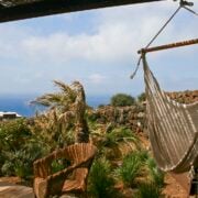 dammuso_vistaterrazza