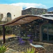 depedance_dammusoprincipale