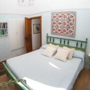 dammuso euphorbia pantelleria