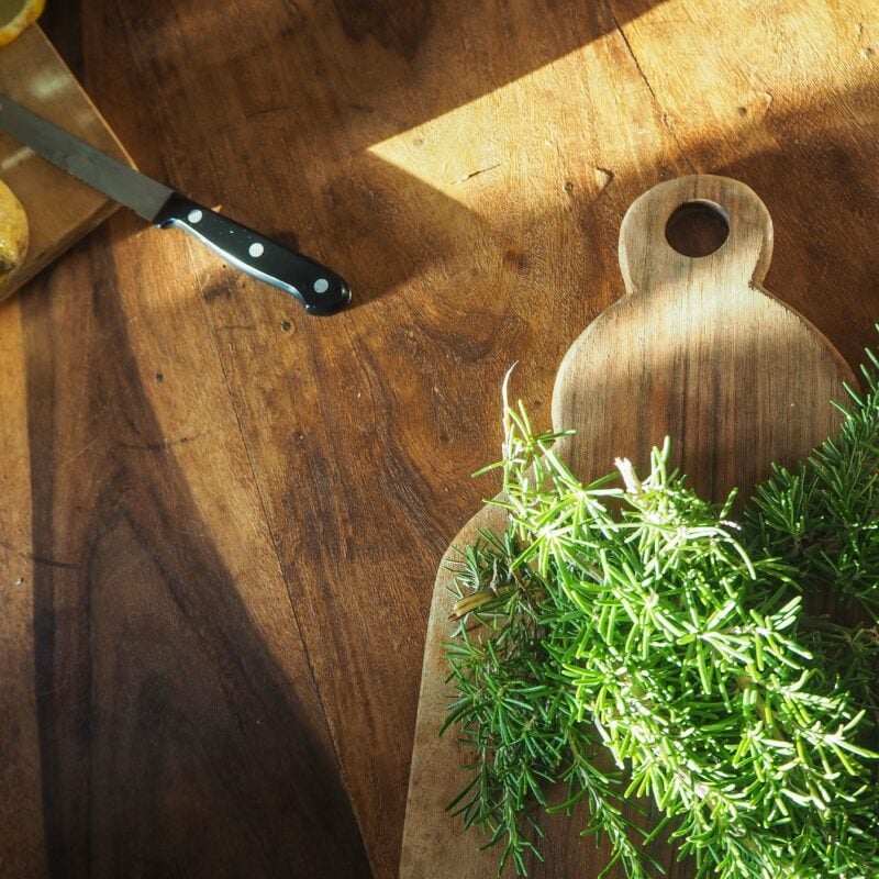 dammuso euphorbia pantelleria