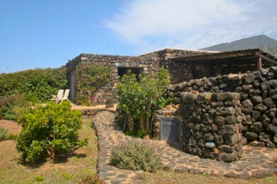 Magara