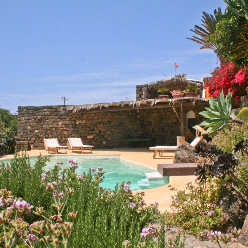 Zighidi
