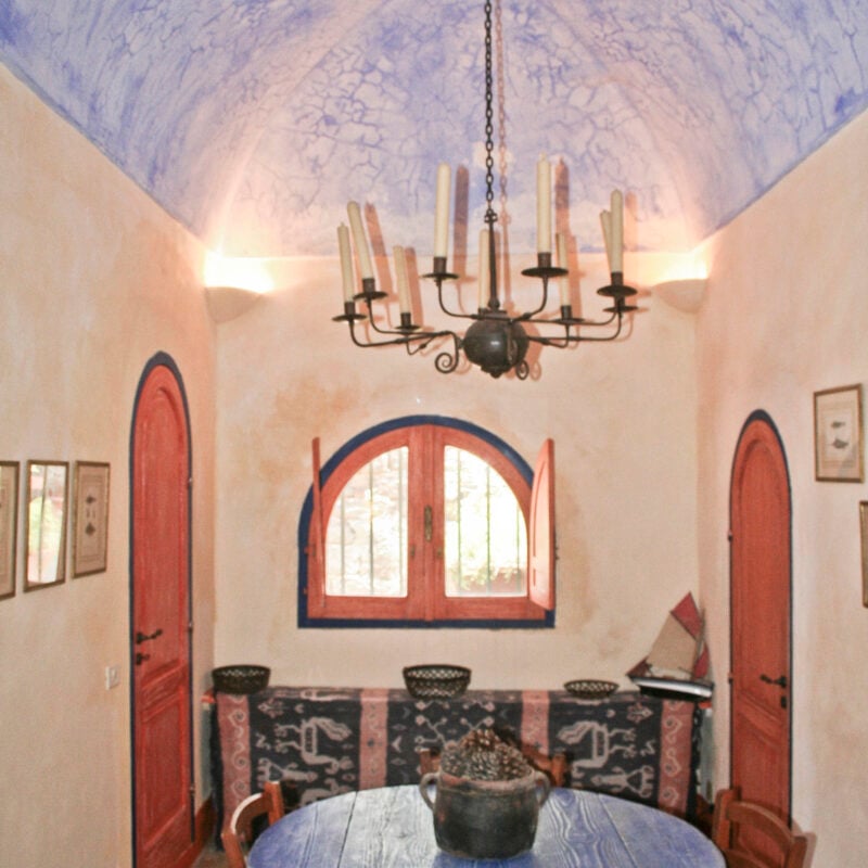 Zighidi