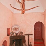 zighidi17