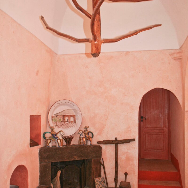 Zighidi