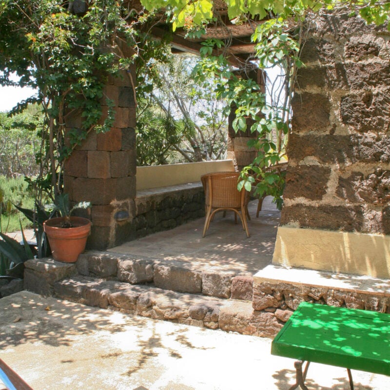 Zighidi