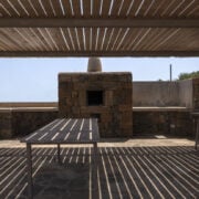 khaddiuggia01