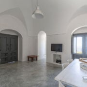 khaddiuggia11