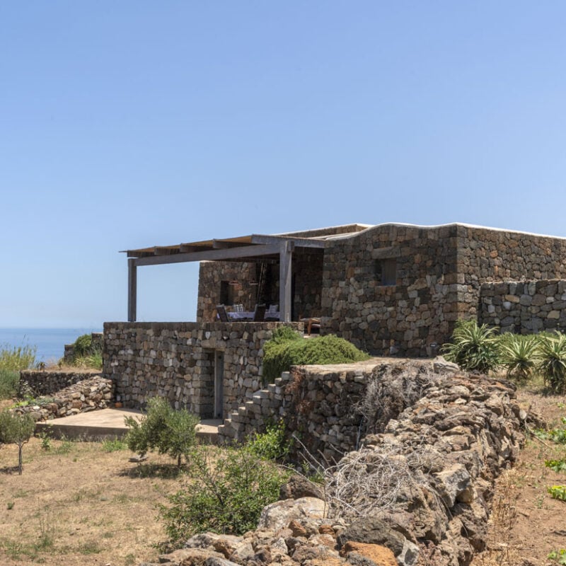 Khaddhiuggia