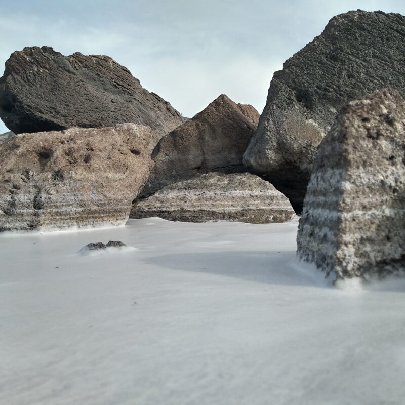 Il geosito è un “cunto”