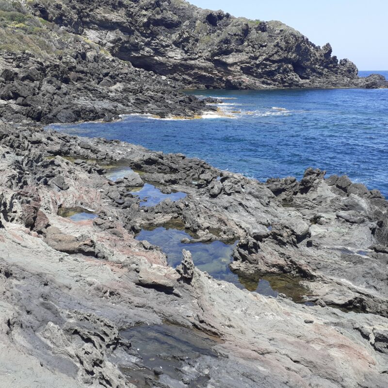 Il sonno del fachiro